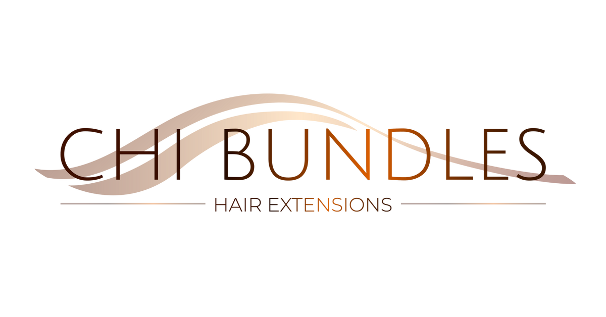 Products – CHI BUNDLES