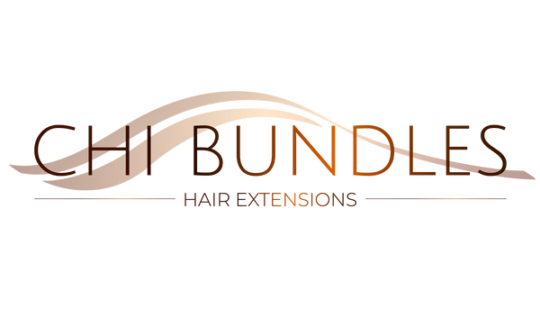 CHI BUNDLES logo